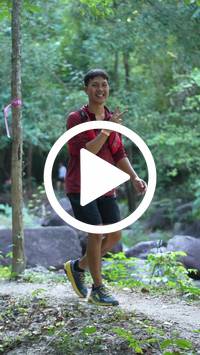 BIB:  <button type="button" onclick="openModal(27921257)" class="btn btn-primary btn-sm float-right" data-toggle="modal" data-target=".modal-high-quality">
                <i class="fa fa-download"></i> Download
                </button>